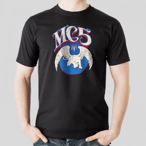 MC5