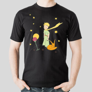Little Prince